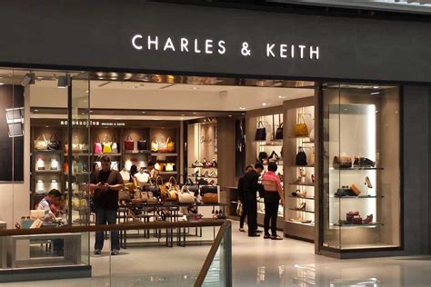 mbs charles and keith