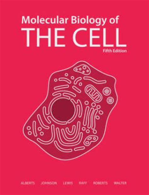 mc1004 molekyla r cellbiologi 120512 pdf Epub
