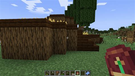 mca villager died canrt find headstone