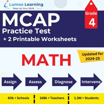 mcap practice tests