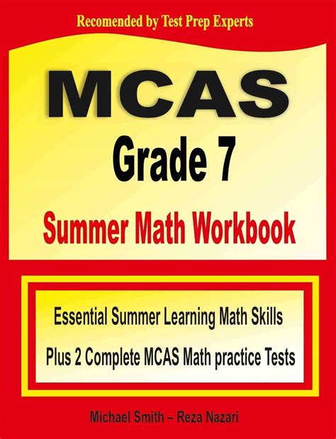 mcas-practice-test-grade-7 Ebook Reader