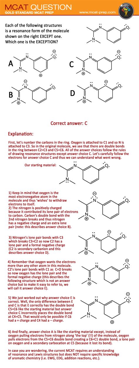 mcat essay prompts examples Reader