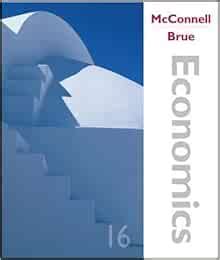 mcconnell brue 15th edition Epub