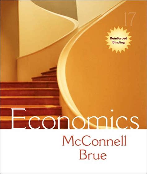 mcconnell brue flynn economics 19e test bank Kindle Editon