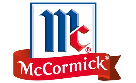 mccormick & company stock