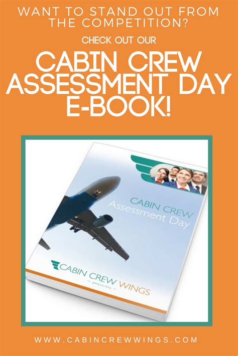 mcdonalds-crew-trainer-post-assessment-answers Ebook Kindle Editon