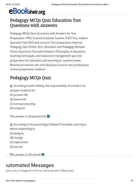 mcdonalds-s-star-quiz-answers Ebook Epub