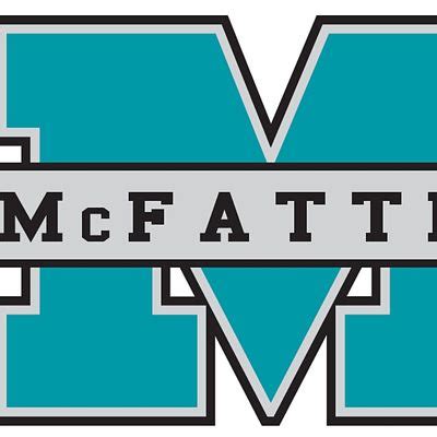mcfatter high school