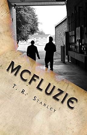 mcfluzie take it to the grave PDF