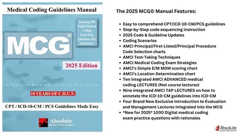 mcg sod manual guide pdf Doc