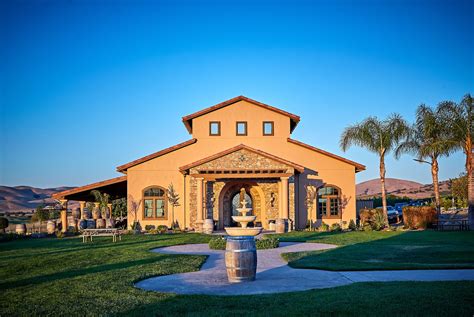 mcgrail vineyards and winery