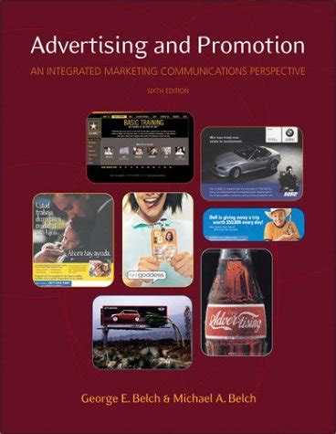 mcgraw hill advertising and promotion 9th edition Kindle Editon