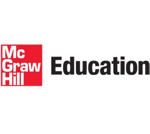 mcgraw hill education inc