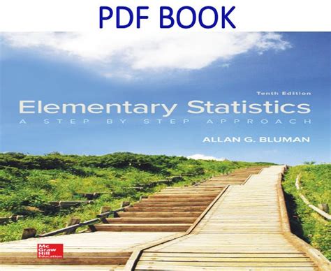 mcgraw hill elementary statistics Ebook Reader