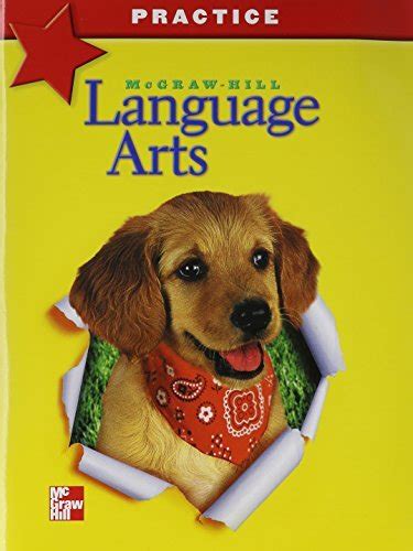 mcgraw hill language arts grade 1 Doc