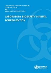 mcgraw hill microbiology lab manual answer key Reader