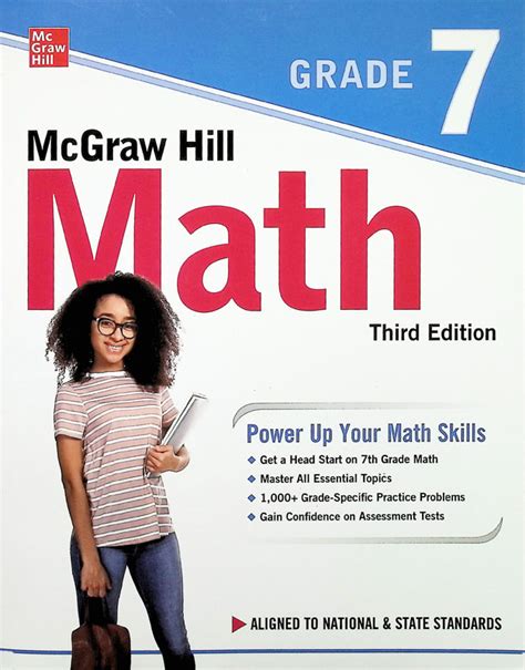 mcgraw hill my math pacing guide Ebook Doc