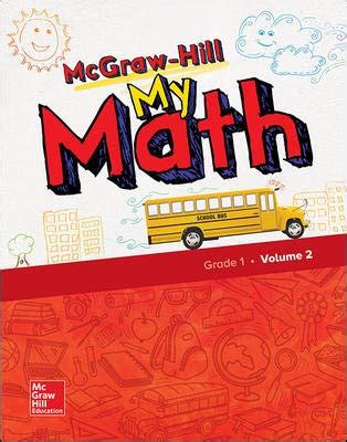 mcgraw hill my math pacing guide Ebook Doc