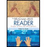 mcgraw hill reader muller 12th edition Epub