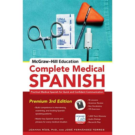 mcgraw hill spanish 2 workbook answers bing pdf Reader