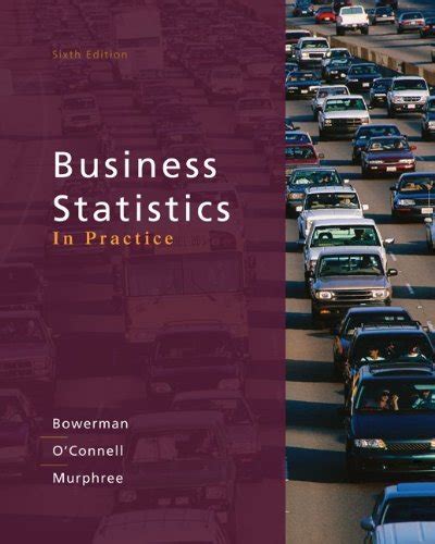 mcgraw-hill-connect-business-statistics-answers Ebook PDF