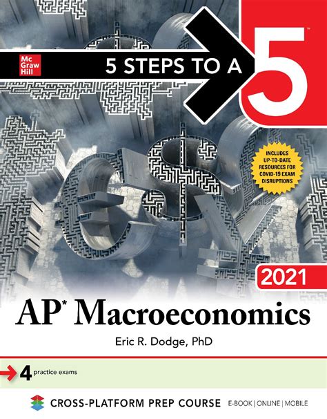 mcgraw-hill-connect-macroeconomics-answer-key Ebook Kindle Editon