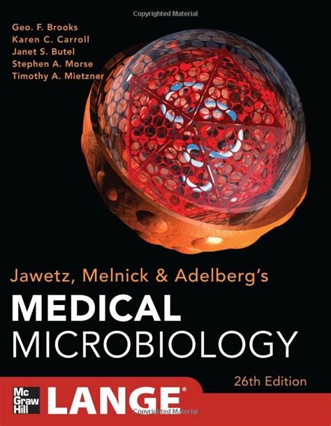 mcgraw-hill-microbiology-case-studies-with-answers Ebook Doc