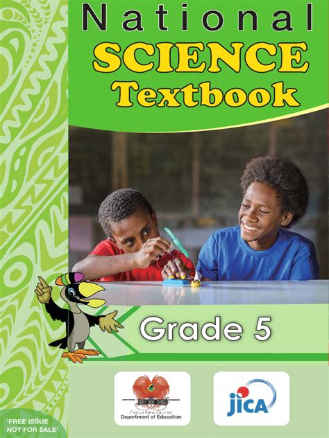 mcgraw-hill-science-textbook-grade-5 Ebook Reader