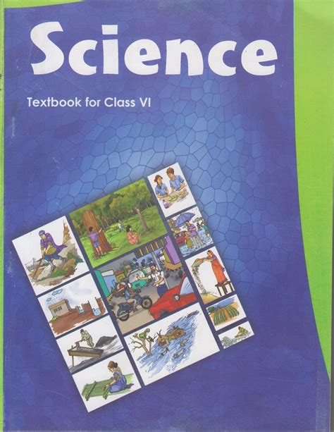 mcgrawhill 6th grade science workbook answers Ebook Reader