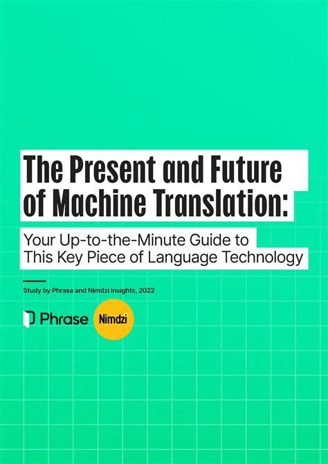 mcgtts: The Future of Machine Translation is Here