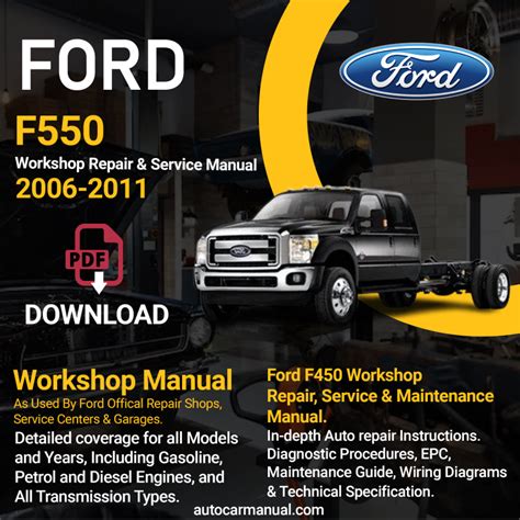 mchale f550 service manual user guide Kindle Editon