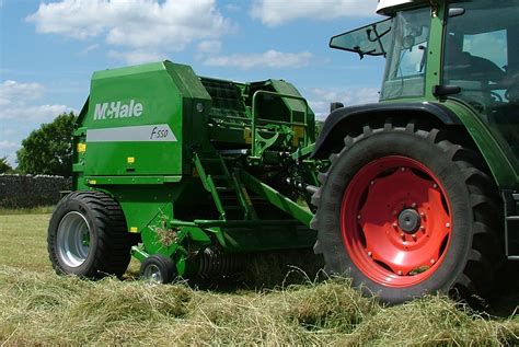 mchale-f550-baler-manual Ebook Epub