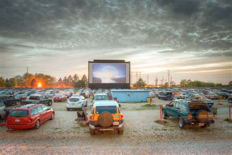 mchenry drive in il