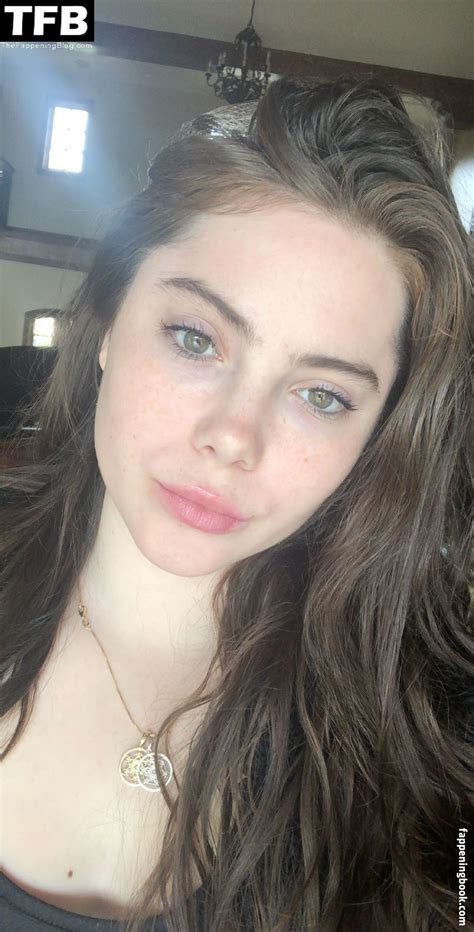 mckayla maroney naked leaked