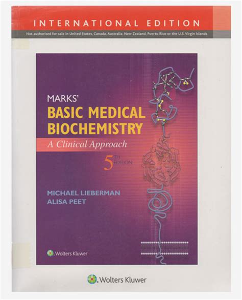 mckee-biochemistry-5th-edition Ebook Reader