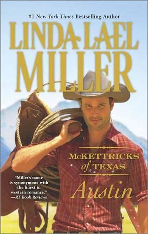 mckettricks of texas austin PDF