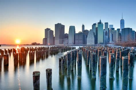 mckinsey acceptance rate