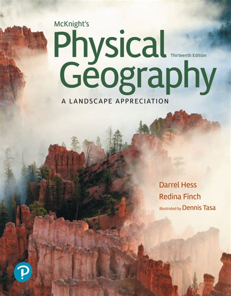 mcknight39s-physical-geography-lab-manual-answers Ebook Doc