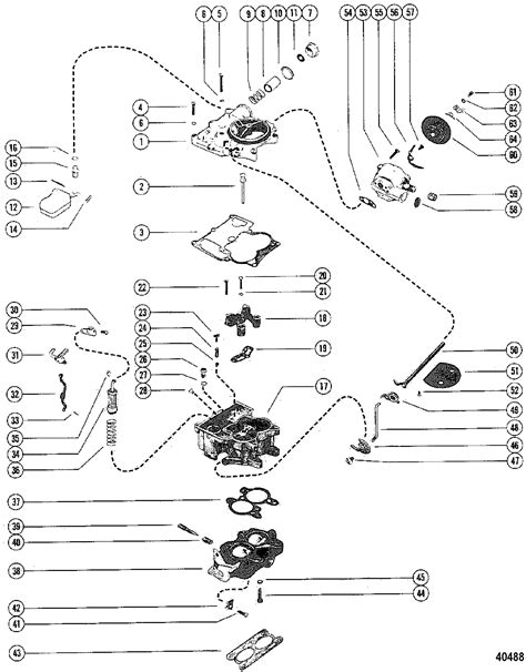 mcm 170 engine manual Epub