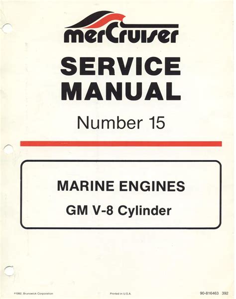 mcm 4 3 litre manual Reader