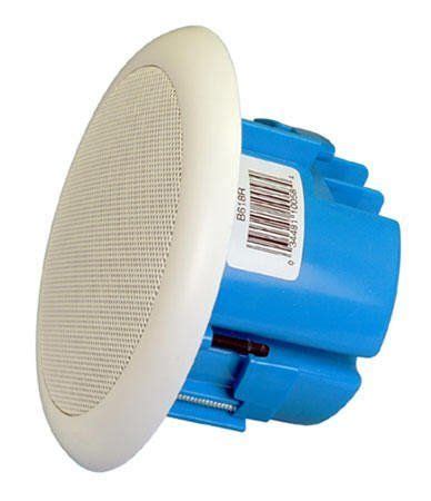 mcm 50 9045 speakers owners manual Reader