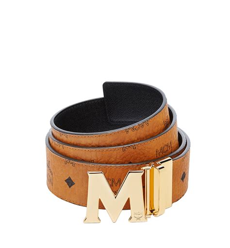 mcm belt