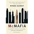 mcmafia a journey through the global criminal underworld Kindle Editon