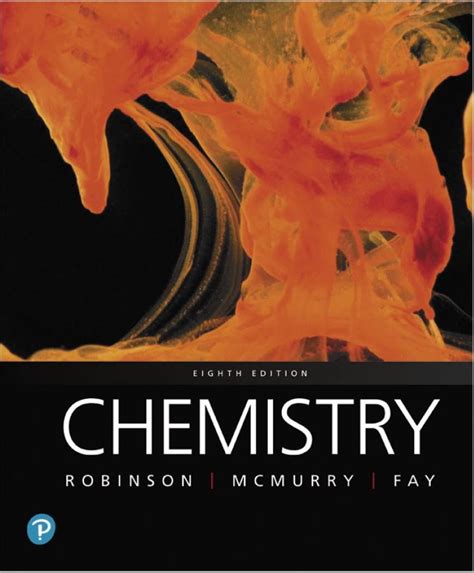 mcmurry organic chemistry 8th edition pdf download Kindle Editon