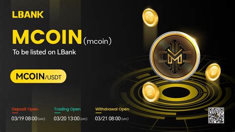 mcoin