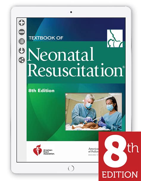 mcq-on-neonatal-resuscitation Ebook Epub