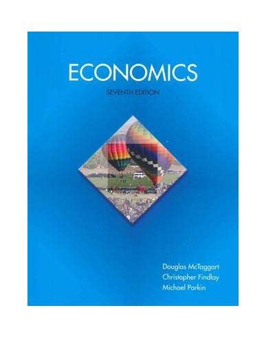 mctaggart-economics-7th-edition Ebook Kindle Editon