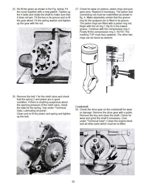 md 2b work manual Reader