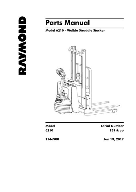 md 6210 manual pdf PDF