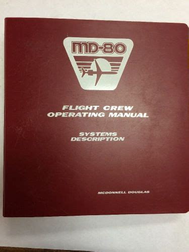 md 80 operating manual Epub